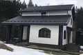 Haus 180 m² Aziaryckaslabadski sielski Saviet, Weißrussland