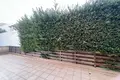 4-Schlafzimmer-Villa 380 m² Agia Varvara, Zypern