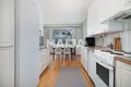 Apartamento 3 habitaciones 81 m² Oulu sub region, Finlandia