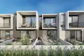 Residential complex SEAVIEW