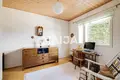 Maison 5 chambres 113 m² Kouvolan seutukunta, Finlande