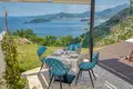 Hôtel 450 m² à Tudorovici, Monténégro