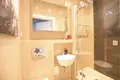 Квартира 3 комнаты 98 м² в Варшаве, Польша