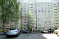 Квартира 3 комнаты 65 м² Орёл, Россия