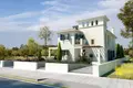 Villa  Pervolia, Cyprus