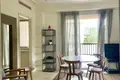 Appartement 2 chambres 110 m² en Tivat, Monténégro