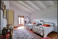 Вилла 7 спален 378 м² Ontinyent, Испания