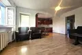 Apartamento 3 habitaciones 56 m² Leszno, Polonia