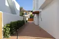 4 bedroom Villa 203 m² lAlfas del Pi, Spain