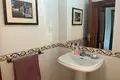 Дом 3 спальни 216 м² Alhaurin el Grande, Испания
