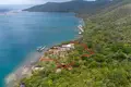 Haus 5 Schlafzimmer 465 m² Jose Santos Guardiola, Honduras