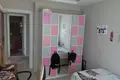Mieszkanie 3 pokoi 155 m² Kusadasi, Turcja