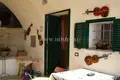 6-Schlafzimmer-Villa 260 m² Imperia, Italien