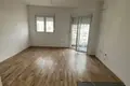 Appartement 2 chambres 58 m² Podgorica, Monténégro