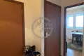 1 room apartment 44 m² southern-administrative-okrug, Russia