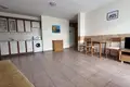Wohnung 2 Zimmer 80 m² Sweti Wlas, Bulgarien