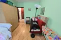Mieszkanie 1 pokój 54 m² Budva, Czarnogóra