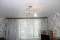 1 room apartment 32 m² Verevskoe selskoe poselenie, Russia