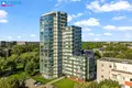 Квартира 5 комнат 244 м² Клайпеда, Литва