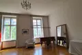 Mieszkanie 2 pokoi 105 m² Budapeszt, Węgry