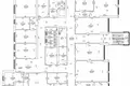 Nieruchomości komercyjne 5 306 m² Muhavecki selski Savet, Białoruś