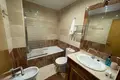 2 bedroom bungalow 81 m² San Miguel de Salinas, Spain