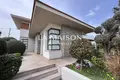 Maison 6 chambres 430 m² Strovolos, Bases souveraines britanniques