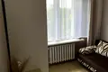 Wohnung 2 zimmer 32 m² in Krakau, Polen