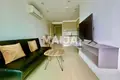 1 bedroom apartment 35 m² Bang Sare, Thailand