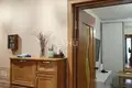 Apartamento 46 m² Zavolzhe, Rusia