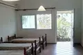 1 room studio apartment 40 m² Peloponnese Region, Greece
