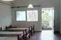 Kawalerka 1 pokój 40 m² Peloponnese Region, Grecja