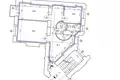 Wohnung 71 m² Warschau, Polen