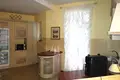 5 room house 200 m² in Riga, Latvia