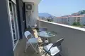 Mieszkanie 2 pokoi 70 m² w Budva, Czarnogóra