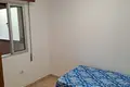 Apartamento 4 habitaciones 120 m² Málaga, Španjolska