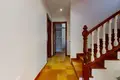 Chalet 6 bedrooms 215 m² Telde, Spain