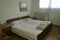 Haus 5 Zimmer 260 m² Dimos Thessaloniki, Griechenland