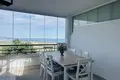 Penthouse 3 pokoi  Bel Air, Hiszpania