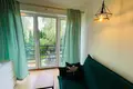 Wohnung 1 Zimmer 26 m² in Gdingen, Polen