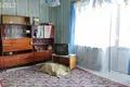 Wohnung 3 Zimmer 76 m² Cel, Weißrussland