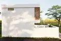2 bedroom Villa  Balangan, Indonesia