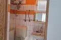 Дом 3 комнаты 60 м² Hosszuheteny, Венгрия