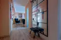 Mieszkanie 2 pokoi 60 m² Warszawa, Polska