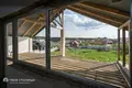 Дом 252 м² Лесковка, Беларусь