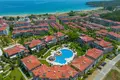 Mieszkanie 2 pokoi 55 m² Sozopol, Bułgaria