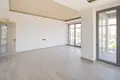 Apartamento 3 habitaciones 70 m² Marmara Region, Turquía