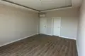 Вилла 5 комнат 280 м² Серик, Турция