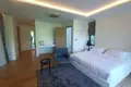 3 bedroom villa 400 m² Phuket, Thailand