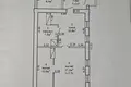 Дом 73 м² Васильевка, Беларусь